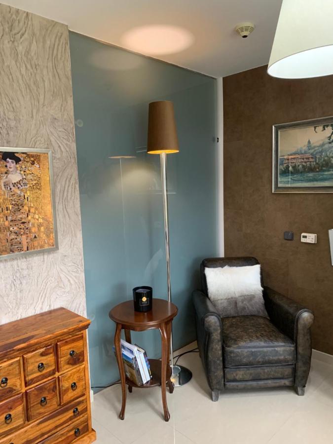 Arber Resort & Wellness Sumava Železná Ruda Dış mekan fotoğraf