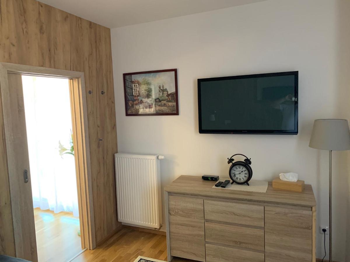 Arber Resort & Wellness Sumava Železná Ruda Dış mekan fotoğraf