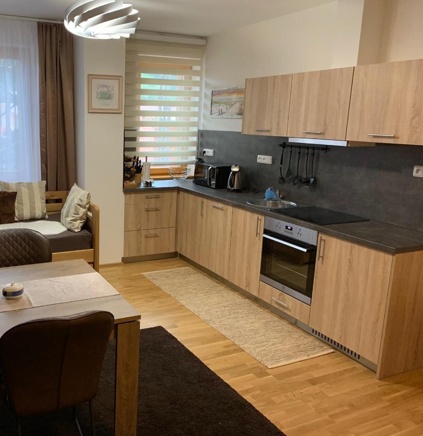 Arber Resort & Wellness Sumava Železná Ruda Dış mekan fotoğraf