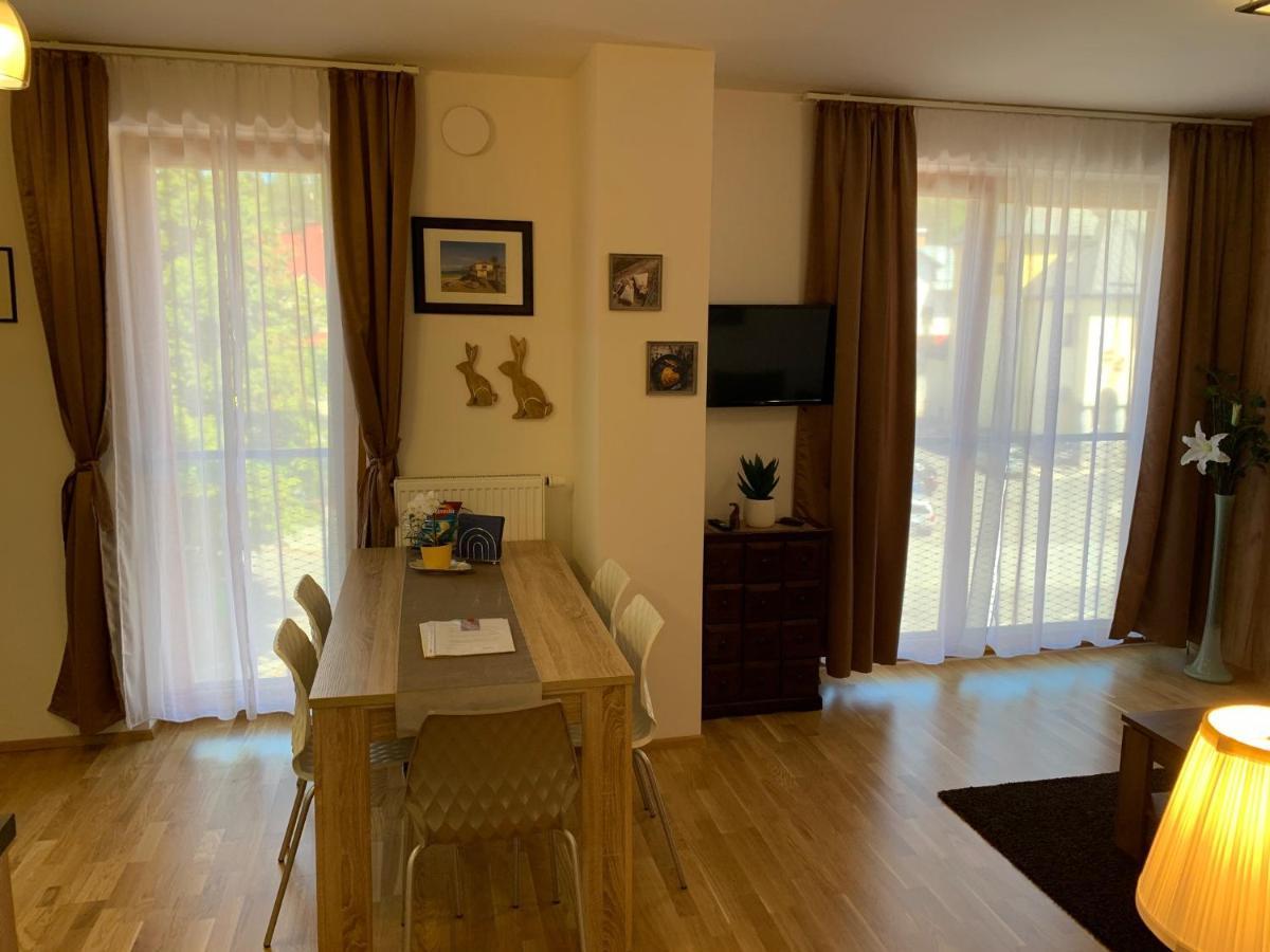 Arber Resort & Wellness Sumava Železná Ruda Dış mekan fotoğraf
