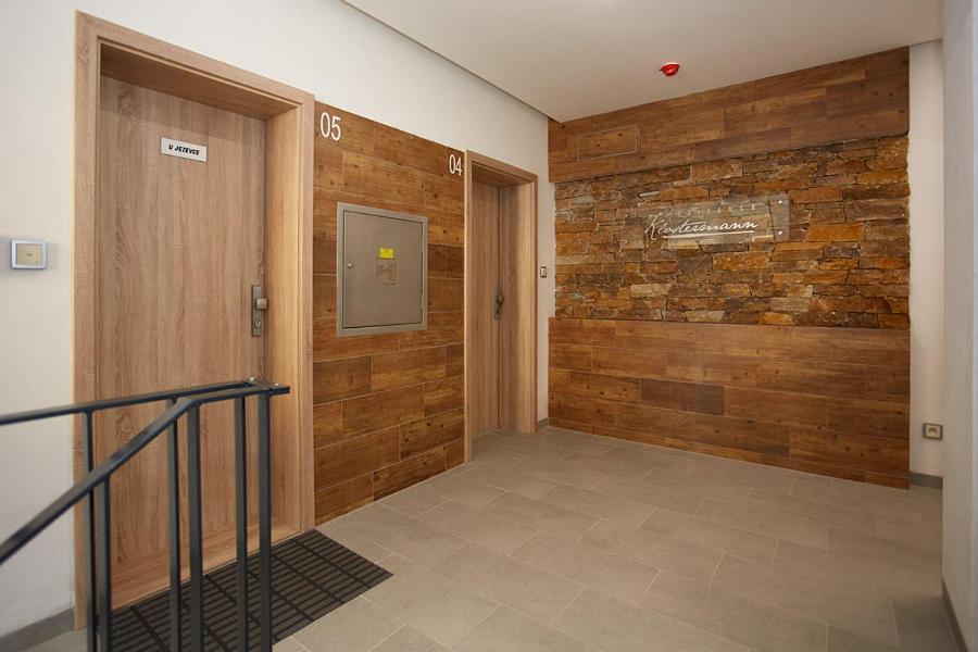 Arber Resort & Wellness Sumava Železná Ruda Dış mekan fotoğraf