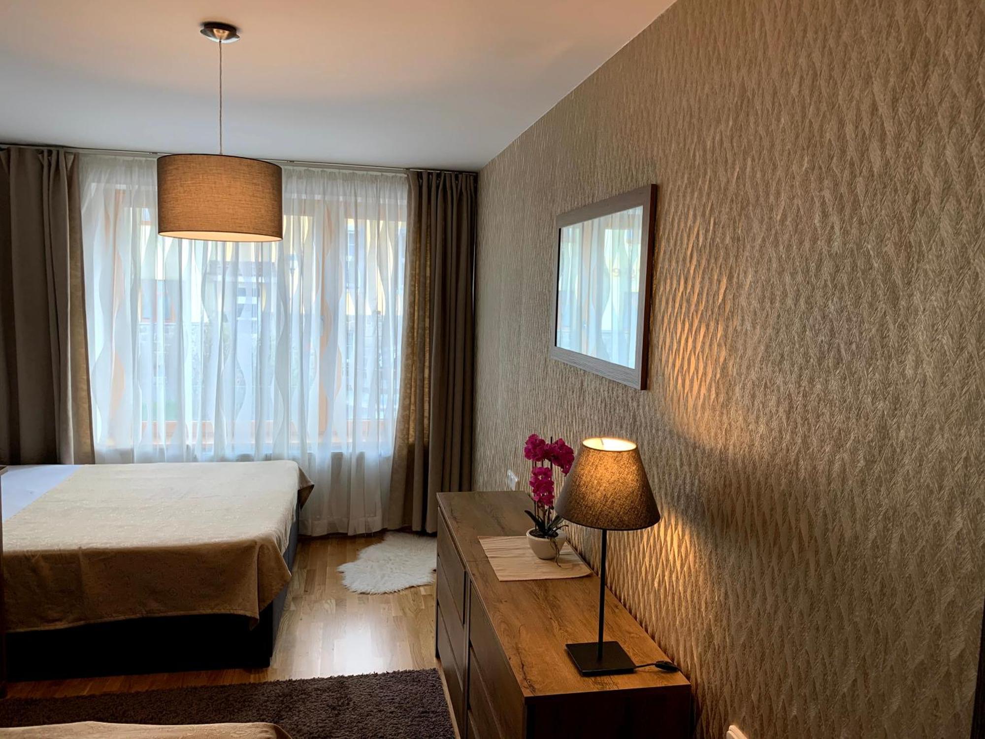Arber Resort & Wellness Sumava Železná Ruda Dış mekan fotoğraf