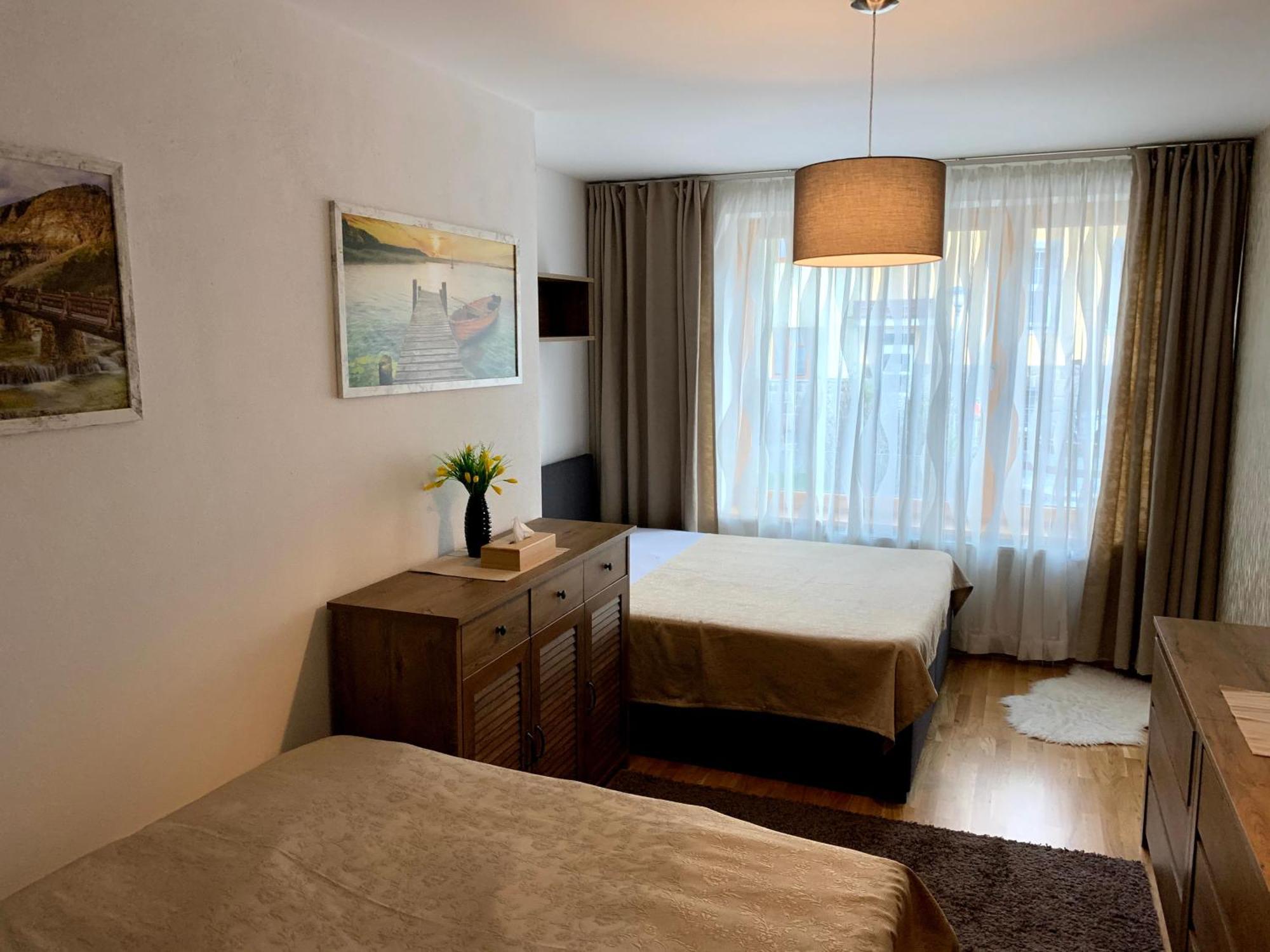 Arber Resort & Wellness Sumava Železná Ruda Dış mekan fotoğraf